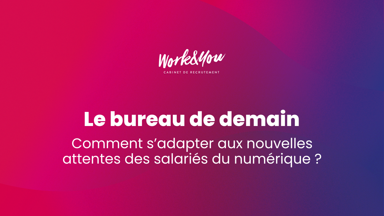 Work And You : Technicien en Installations de Froid et Climatisation (H/F) à Bordeaux