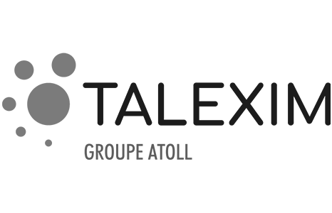 Talexim