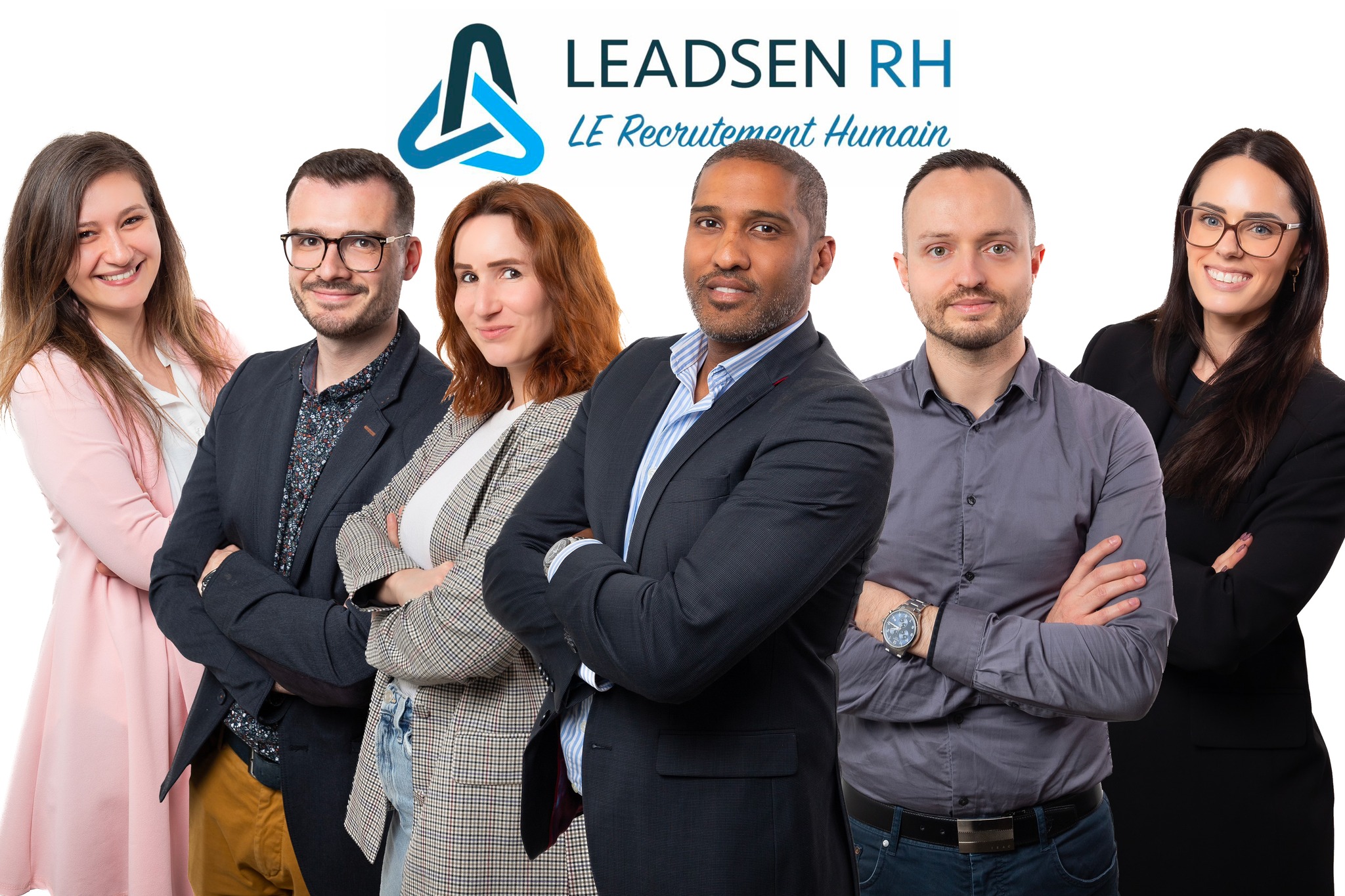 Leadsen RH  : Emploi Technicien en Automatisme Industriel (H/F) à Avignon – Rejoignez Notre Équipe !