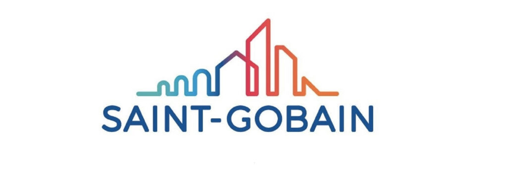 Saint-Gobain