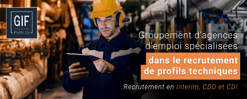 Gif EMPLOI