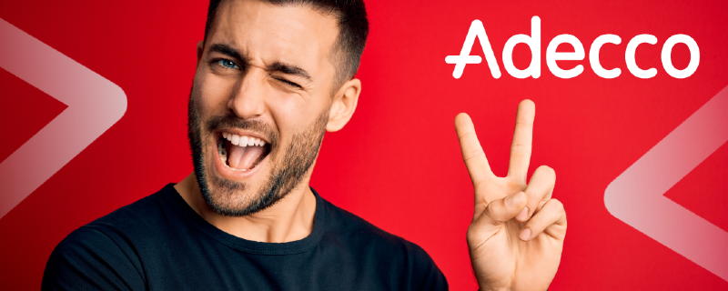 Offre d’Emploi : Agent d’élevage (H/F) à Chambéry chez Adecco