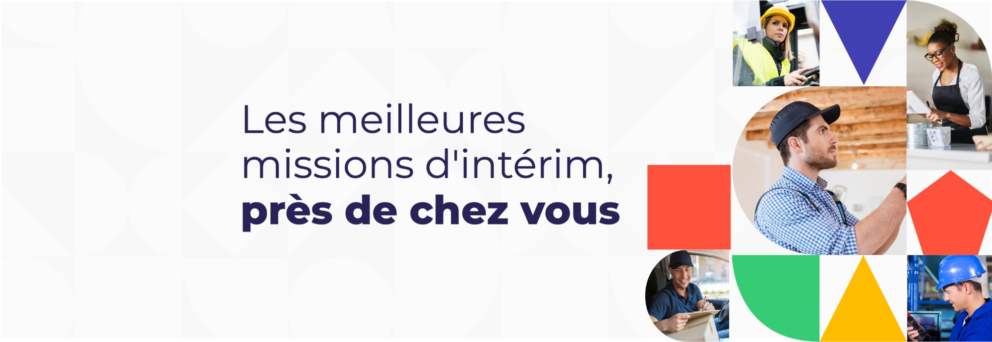 Iziwork : Opportunité d’Emploi : Employé(e) de Magasin à Gattières