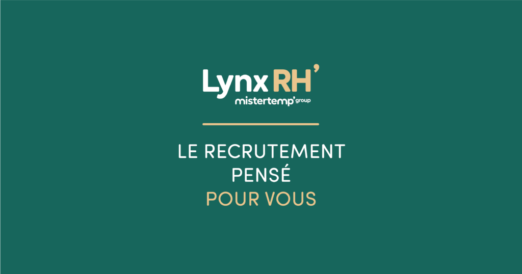 Lynx Rh 