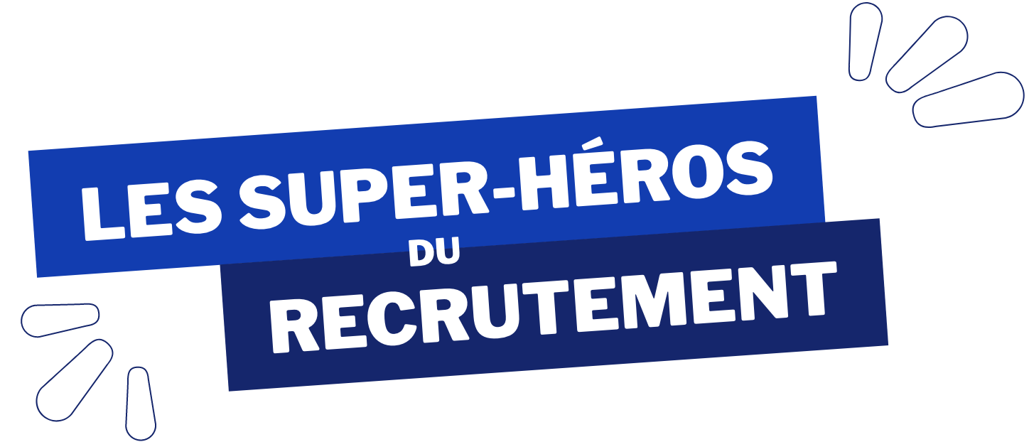 My Premium Consulting : Offre d’Emploi Chef de Mission en Référencement Humain – Lyon