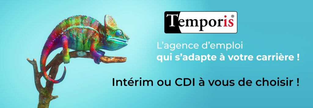 Temporis