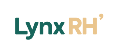 Lynx RH