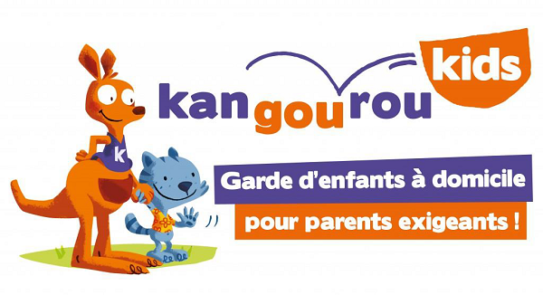 Kangourou Kids : Offre d’emploi : Garde d’enfants à domicile à Toulouse