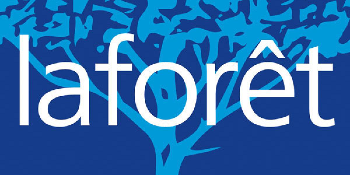 Laforêt