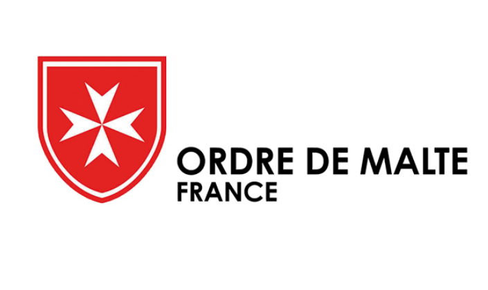 Ordre de Malte : Chargé de mission administratif est responsable de la gestion