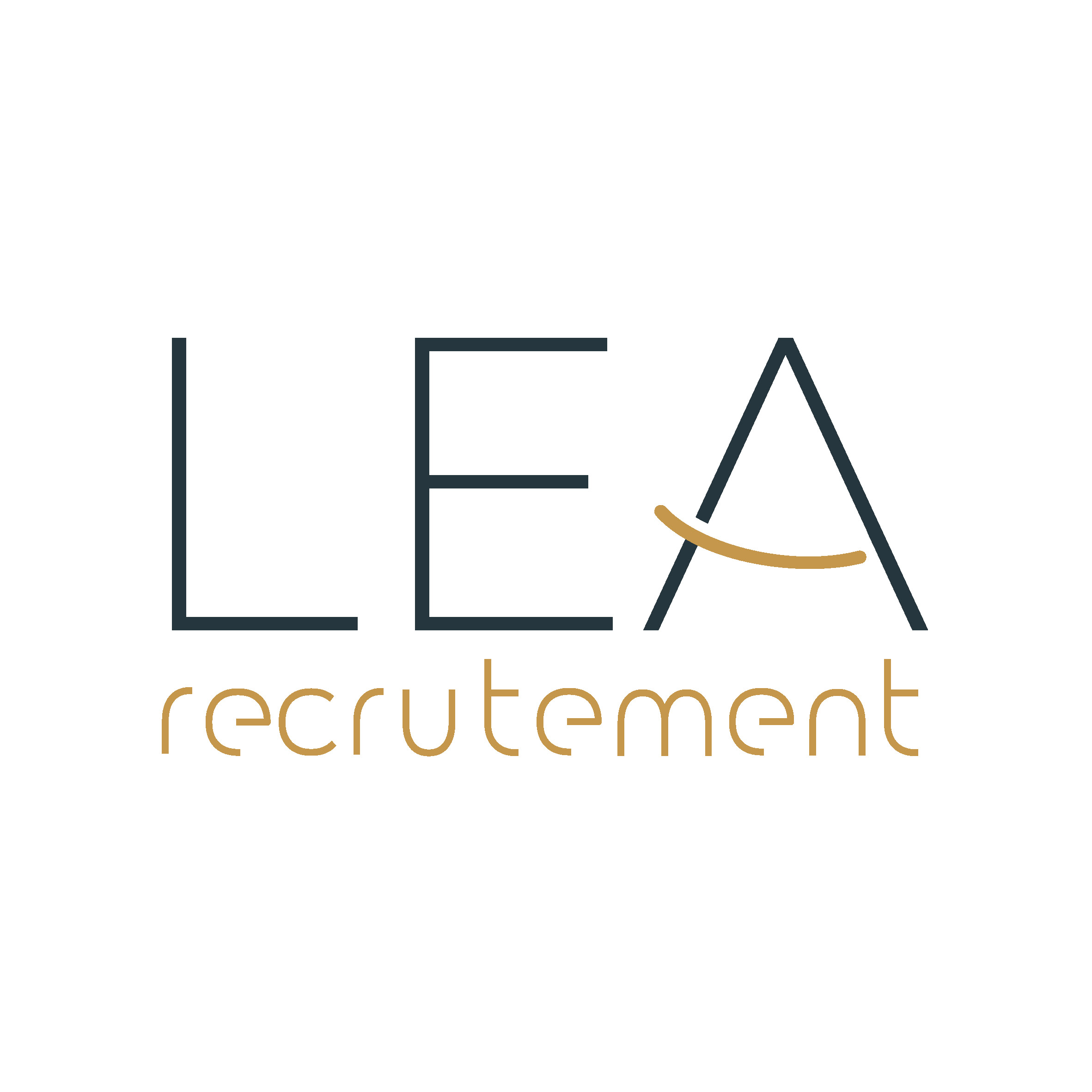 Offre d’emploi : Gestionnaire de Paie (H/F) à Montpellier chez LEA