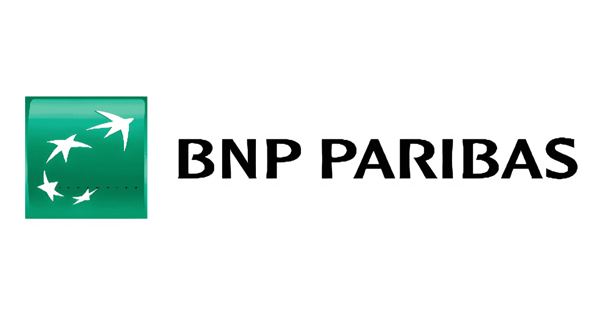 Offre d’Emploi Auxiliaire de Vacances BNP Paribas à Marseille – CDD Été 2025