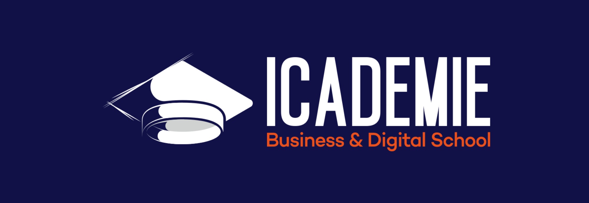 Icademie