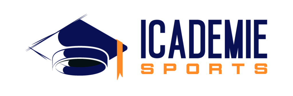 Icademie