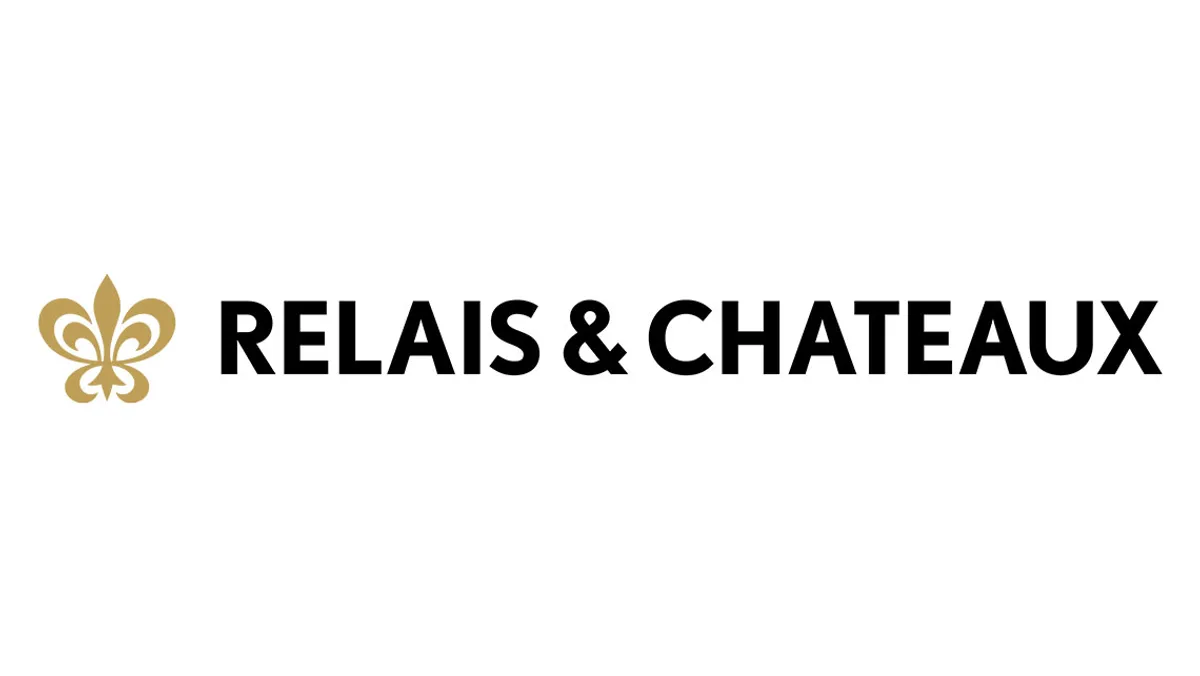 Relais & Châteaux