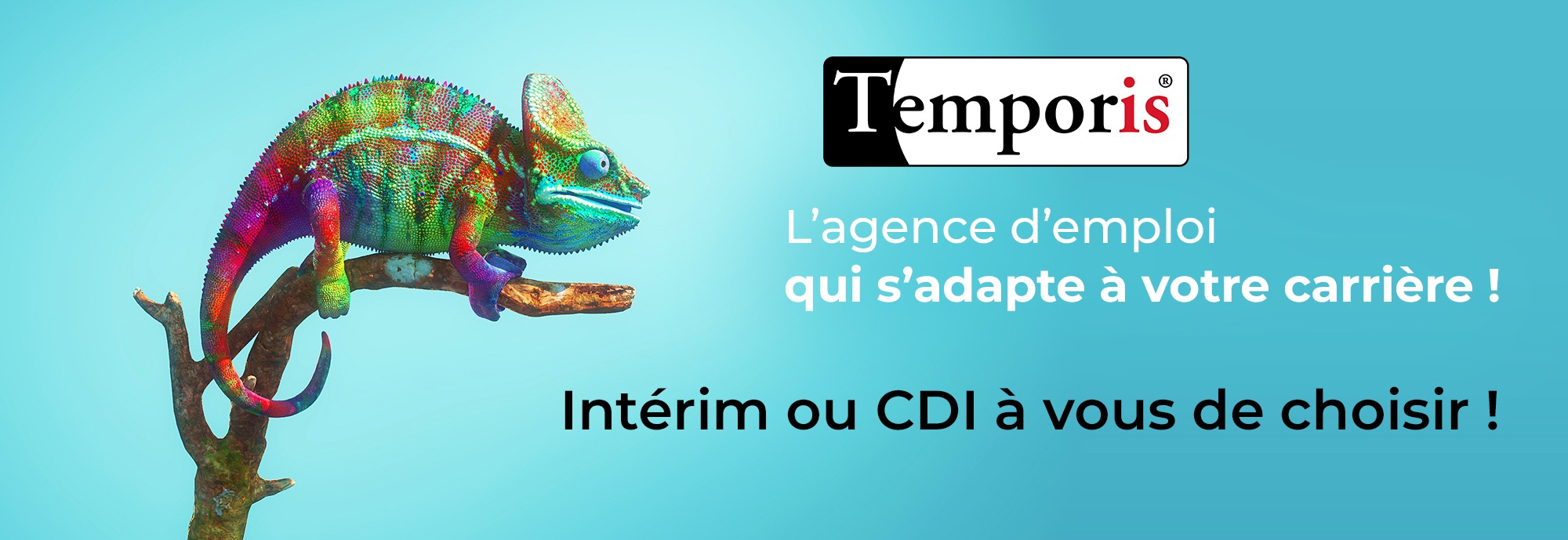 Recrutement d’Automaticien(ne) à Marseille avec TEMPORIS : Une Opportunité en Intérim