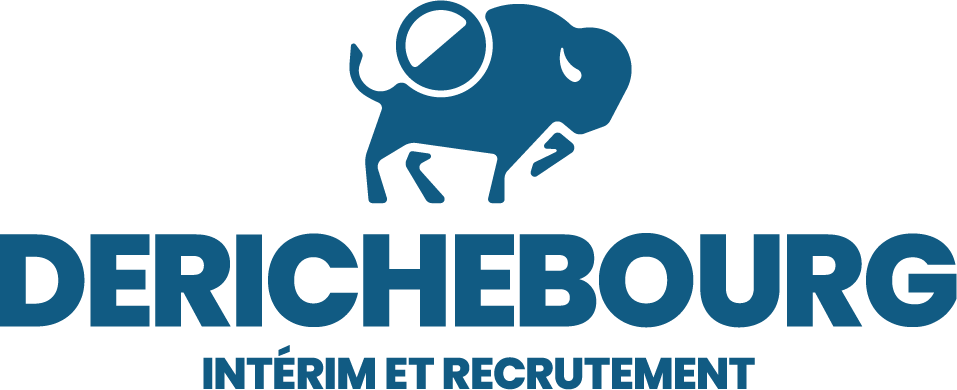 DERICHEBOURG Intérim et Recrutement : Offres d’Emploi & Solutions RH en France